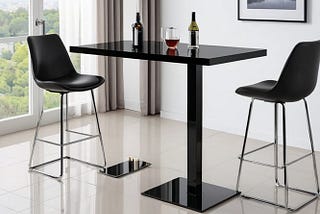 black-bar-table-1