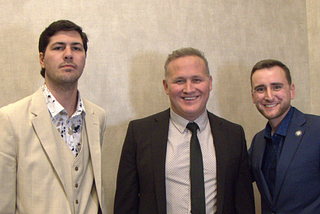 Career Advice for New Graduates: From Cap to Career — A Real-World Guide for Navigating Post-Grad…