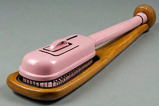 Hair-Curler-1