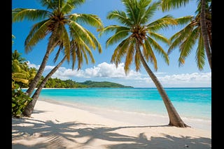 Old-Spice-Fiji-1
