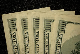 Stopping the Internet Scammers: Why Can’t We Seem to Catch a Break?