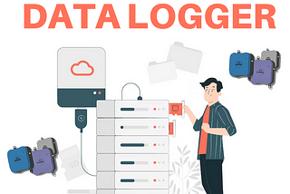 Data-Driven Decisions: How Loggers Empower Businesses to Thrive