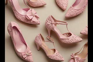 Womens-Pink-Shoes-1
