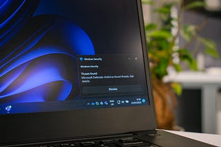 File less malware; still a threat?