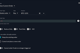 How To Use Quant Zone To Automate Your Trading