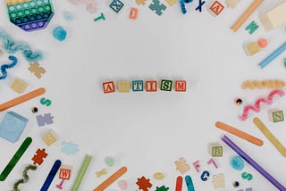 Autism Awareness: Meaning, Types And Symptoms