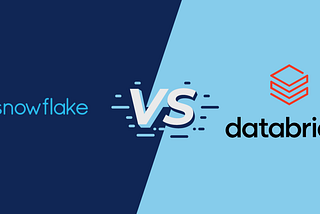 Learning — Snowflake or Databricks