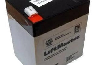 liftmaster-485lm-oem-battery-backup-1