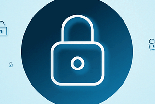 Cybersecurity Series: How Can Privileged Access Management Keep Your Data Safe?
