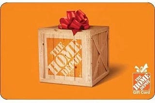 discount-home-depot-gift-cards-buy-gift-cards-for-less-1