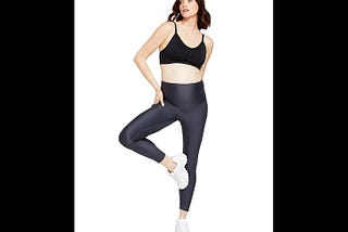 motherhood-maternity-large-forever-active-maternity-and-postpartum-leggings-in-black-1