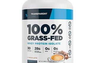 transparent-labs-100-grass-fed-whey-protein-isolate-2lbs-mocha-1