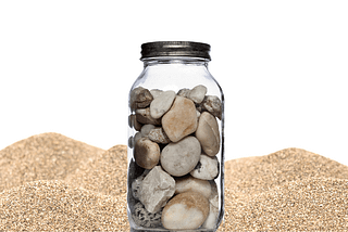 Before You Open Email Tomorrow, Read This