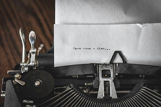 Messy Drafts, Brilliant Writing: Embrace Your Imperfect First Attempts