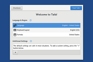 Consensus Layer Withdrawal Protection — Tails Guide