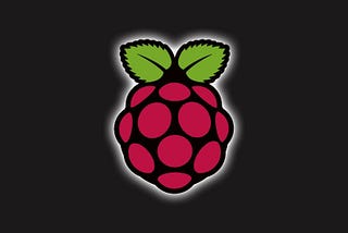 Use your Raspberry Pi as a local server