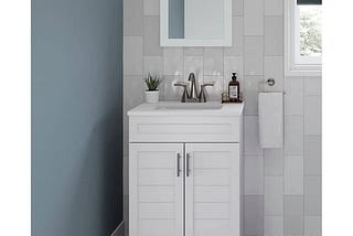 style-selections-kirkman-24-in-white-single-sink-bathroom-vanity-with-white-cultured-marble-top-mirr-1