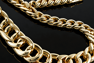 Gold-Cuban-Link-Chain-1