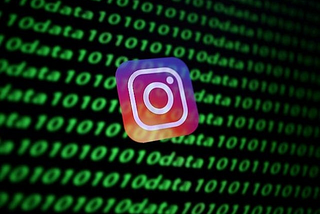 Bug hits Meta-owned Instagram stories, several users left in the lurch