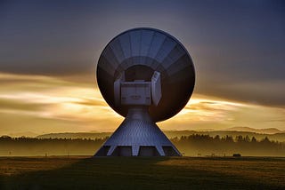 I read ThoughtWorks Technology Radar vol.20 so you don’t have to