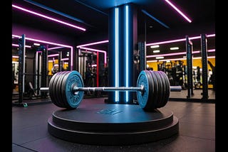 Womens-Barbell-1