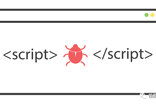 SlowMist: A XSS 0day Vulnerability Affecting the Vast Majority of Trading Platforms