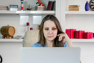 How to Pop-Out in the Competitive Job Market
