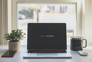 Getting Started with Mobile App Development