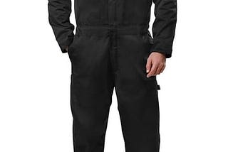 kolossus-pro-utility-cotton-blend-long-sleeve-coverall-with-zip-front-pockets-black-small-1