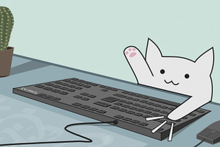 The Vulnerabilities of Missing HTTP and Secure Flags, and also Fixing