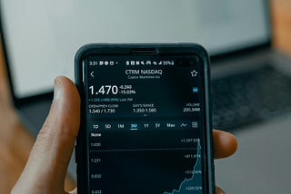 Layman's Explanation of Derivative in the Financial Market