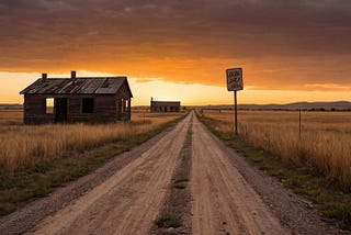 Dead-End-Sign-1