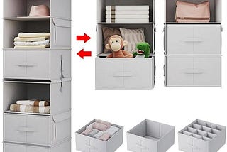 vailando-6-shelf-hanging-closet-organizer-2-separable-3-shelf-hanging-shelves-with-3-drawers-for-war-1