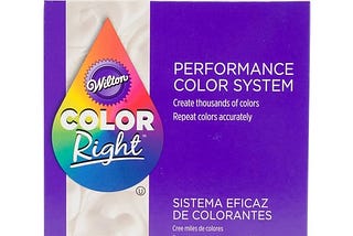 wilton-color-right-performance-food-color-kit-8-count-5-fl-oz-box-1