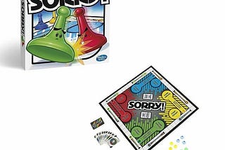 hasbro-sorry-game-1