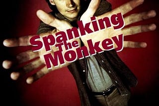 spanking-the-monkey-1307431-1
