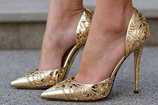 Low-Gold-Heels-1