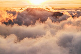 Why leadership requires creativity