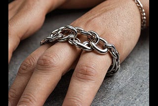 Finger-Chain-Ring-1
