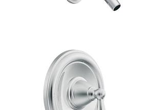 moen-t62152nh-brantford-chrome-posi-temp-shower-only-1