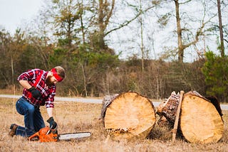 FairTraDEX: Chopping Down the Dark Forest