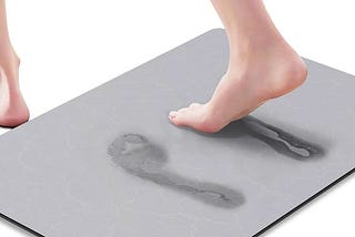 goylser-super-absorbent-floor-mat-ultra-thin-bathroom-rugs-with-rubber-backing-waterproof-bath-mat-q-1