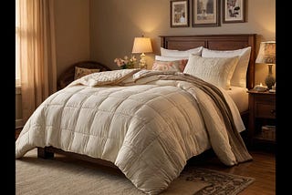 Cuddledown-Comforter-1