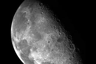 Stargate AI Fund: Apollo Moon Landing or WeWork?