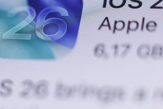 The iPhone Update You MUST Avoid: Apple’s Huge New Warning for Millions