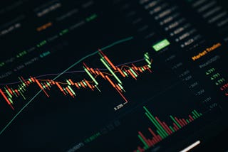 The Stock Market is Going to Crash