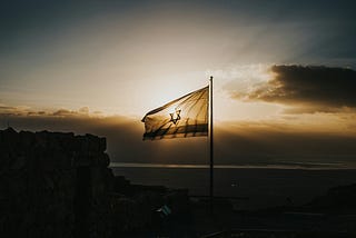 Iran fights back, Israel is in danger!