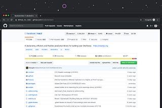 How to contribute to an open source project in GitHub