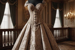 Dresses-With-Corsets-1