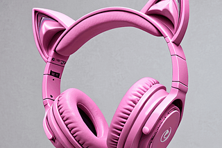 Cat-Ear-Headphones-1